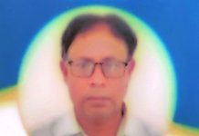 কালীগঞ্জে ছাত্রীকে কুপ্রস্তাব শিক্ষকের, এলাকাবাসীর বিচার দাবি