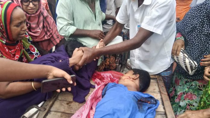 IMG-20250915-WA0000(1) (1)