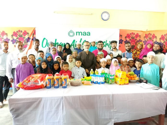 WhatsApp Image 2025-09-13 at 16.56.52_47e8ba8c