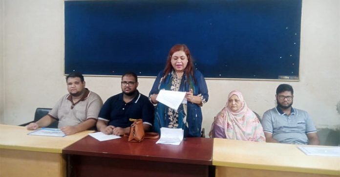 jessore-3-20250921160102