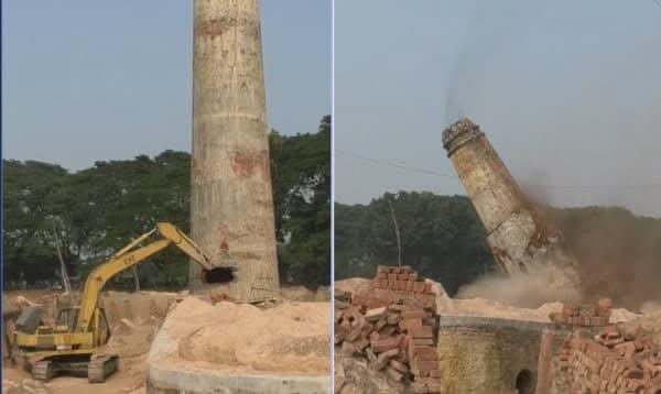 FB_IMG_1764072730699