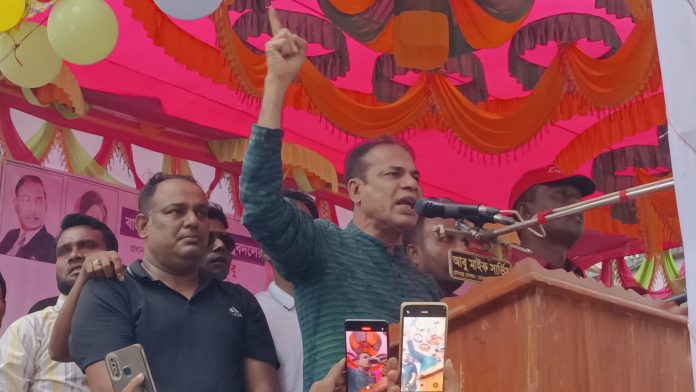 IMG_20251102_165620 (1)