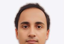 যশোরে নতুন জেলা প্রশাসক মোহাম্মদ আশেক হাসান