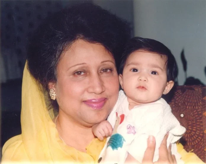 khaleda_original_1766471574