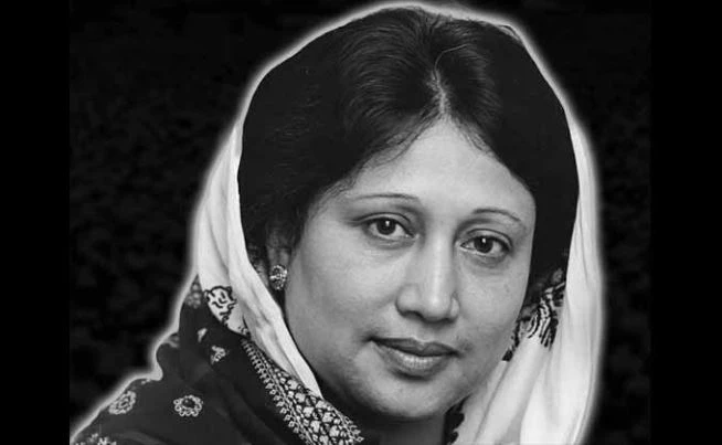 khaleda_original_1767061537