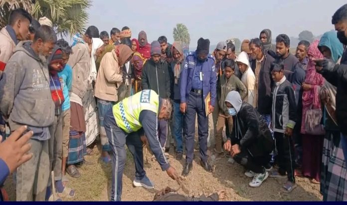 FB_IMG_1767861471295