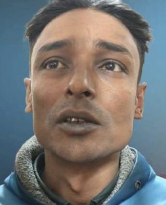 মনিরামপুর কপালিয়া বাজারে ককটেল বিস্ফোরণ, আসামি আটকের পর আতঙ্ক