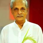 ৩৭ বছর পর মন্ত্রীত্বের স্বাদ পেলো মহম্মদপুরবাসী