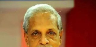 ৩৭ বছর পর মন্ত্রীত্বের স্বাদ পেলো মহম্মদপুরবাসী