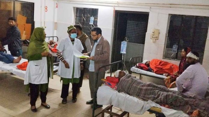 3e218b4d-6927-4856-9219-11b789d26533_20260214_085640051