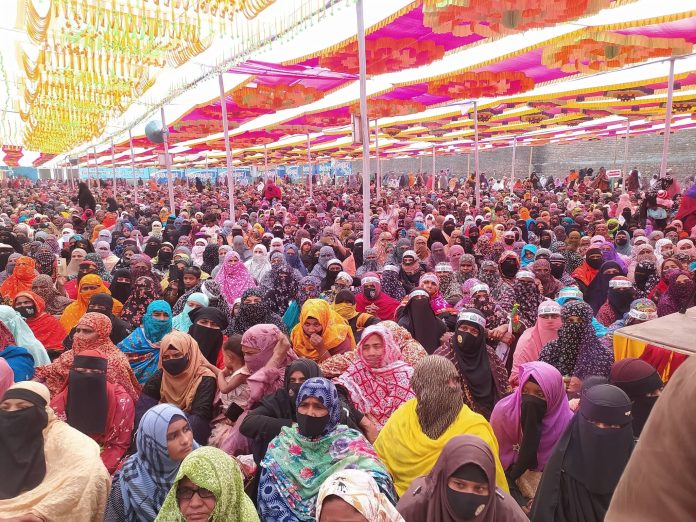 FB_IMG_1770376421766