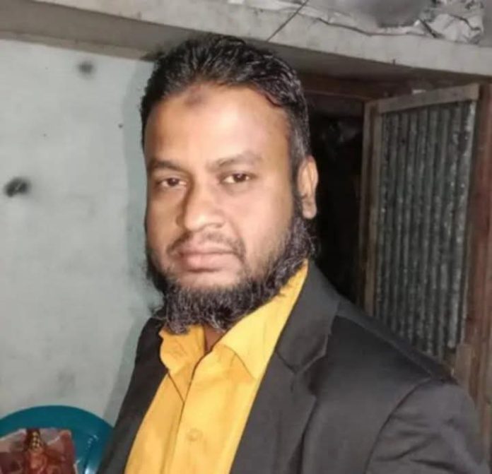 FB_IMG_1771213533076