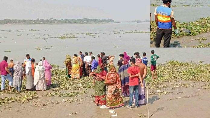 IMG_20260205_150730_20260205_190140166