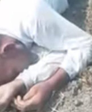 নড়াইলে বিল থেকে মরদেহ উদ্ধার করেছে পুলিশ