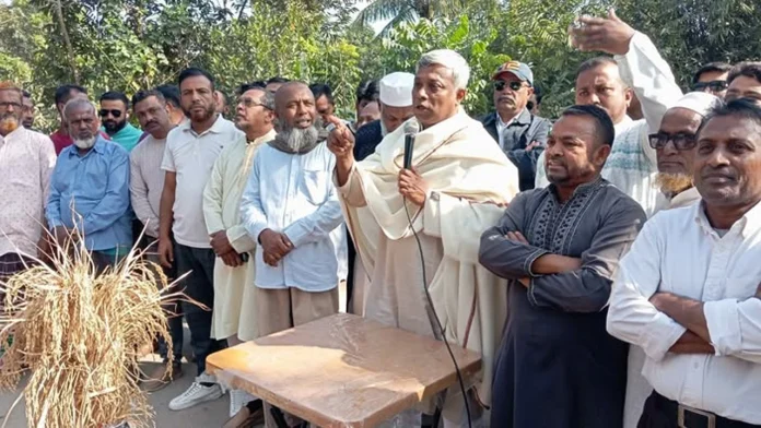 image-302881-1770370235