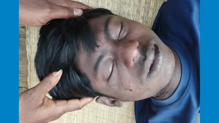 image-303218-1771067417