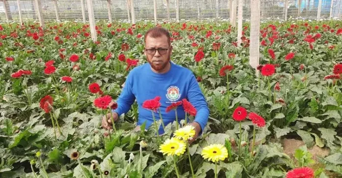 josor-20260214101623