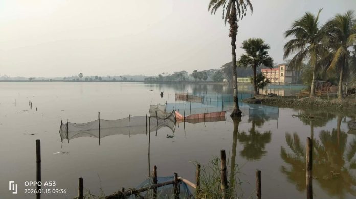 Monirampur(04.03 .26)K