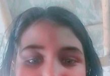 ঈদের দিনে দামুড়হুদার গলায় মাংস বেধে মাদ্রাসাছাত্রীর মৃত্যু