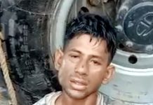 গাংনীতে চোর সন্দেহে যুবককে পিটিয়ে হত্যার ঘটনায় থানায় মামলা