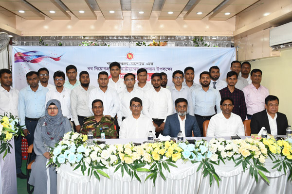 Jessore Pic-3