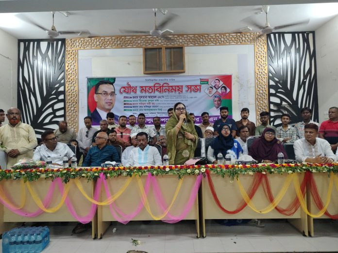 Monirampur pic(21.07.26)-1