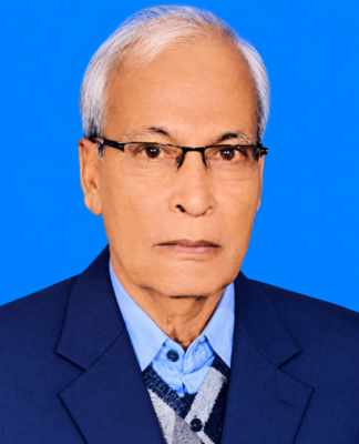 গুরুতর অসুস্থ বীর মুক্তিযোদ্ধা মোড়ল নূর মোহাম্মদ
