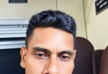কয়রায় সরকারি জমি নিয়ে সংঘর্ষ, চিকিৎসাধীন অবস্থায় হোমিও ডাক্তারের মৃত্যু