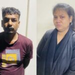 যশোরে ইয়াবাসহ নারী ও আইনজীবী সহকারী পরিচয়দানকারী আটক