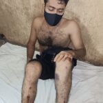 যশোরে চাঁদা না দেওয়ায় ট্রাকচালককে হাতুড়িপেটা, ৪৪ হাজার টাকা ছিনিয়ে নেওয়ার অভিযোগ